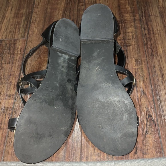 Steve Madden gladiators - Picture 5 of 5